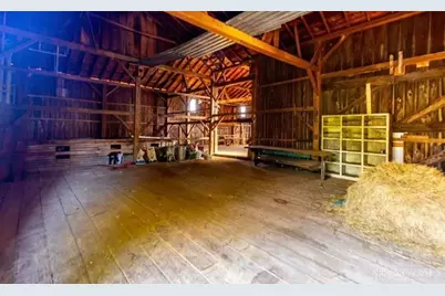 0 Middletown Eaton Road, Middletown, OH 45042 - Photo 11