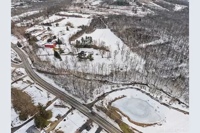 0 Middletown Eaton Road, Middletown, OH 45042 - Photo 15