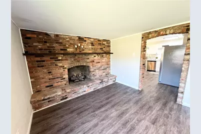 115 Ostend Street, Brookville, OH 45309 - Photo 5