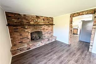 115 Ostend St, Brookville, OH 45309 - Photo 5