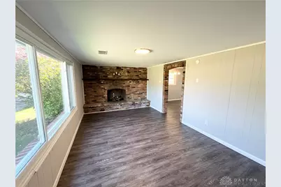 115 Ostend Street, Brookville, OH 45309 - Photo 13