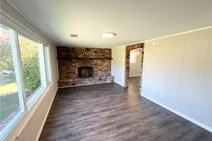 115 Ostend St, Brookville, OH 45309 - Photo 13