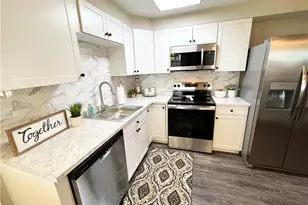 115 Ostend St, Brookville, OH 45309 - Photo 7