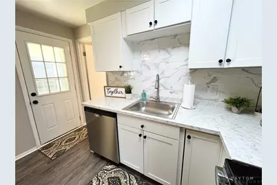 115 Ostend Street, Brookville, OH 45309 - Photo 9