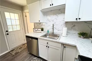 115 Ostend St, Brookville, OH 45309 - Photo 9