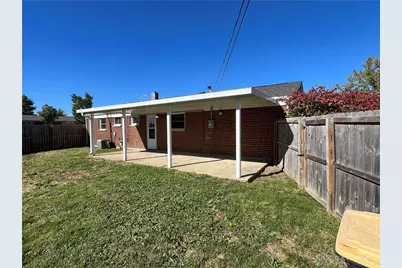 115 Ostend Street, Brookville, OH 45309 - Photo 19