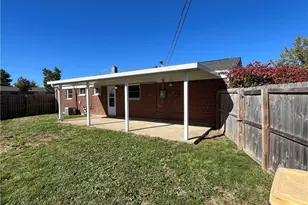 115 Ostend St, Brookville, OH 45309 - Photo 19