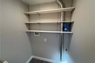 115 Ostend St, Brookville, OH 45309 - Photo 11