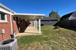 115 Ostend St, Brookville, OH 45309 - Photo 17