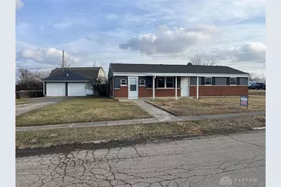 115 Ostend Street, Brookville, OH 45309 - Photo 3