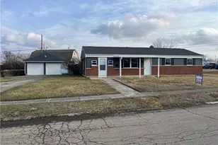 115 Ostend St, Brookville, OH 45309 - Photo 3