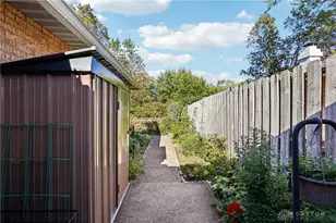 343 Kristina, Centerville, OH 45458 - Photo 17