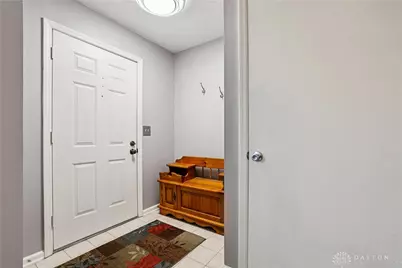 343 Kristina, Centerville, OH 45458 - Photo 21