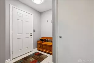 343 Kristina, Centerville, OH 45458 - Photo 21