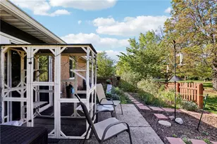 343 Kristina, Centerville, OH 45458 - Photo 39