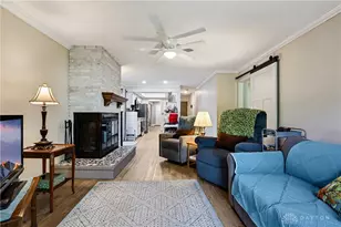 343 Kristina, Centerville, OH 45458 - Photo 23