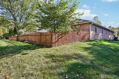 343 Kristina, Centerville, OH 45458 - Photo 43