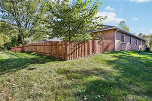 343 Kristina, Centerville, OH 45458 - Photo 43