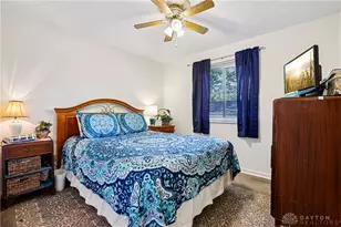 343 Kristina, Centerville, OH 45458 - Photo 7