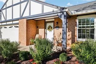 343 Kristina, Centerville, OH 45458 - Photo 5