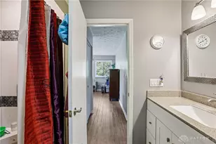 343 Kristina, Centerville, OH 45458 - Photo 15