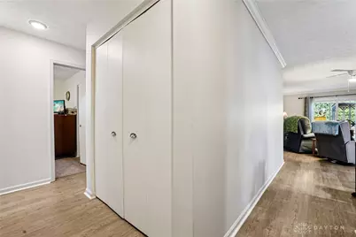 343 Kristina, Centerville, OH 45458 - Photo 37