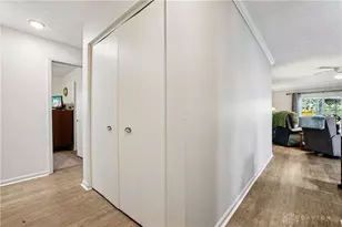 343 Kristina, Centerville, OH 45458 - Photo 37