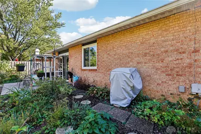 343 Kristina, Centerville, OH 45458 - Photo 19