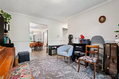 343 Kristina, Centerville, OH 45458 - Photo 29