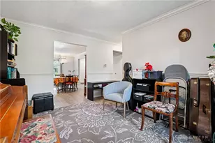 343 Kristina, Centerville, OH 45458 - Photo 29