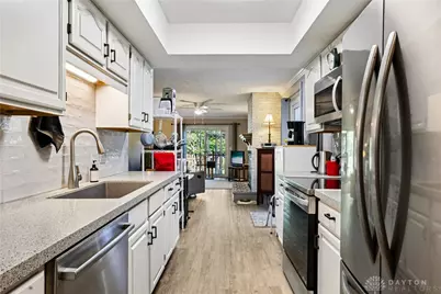 343 Kristina, Centerville, OH 45458 - Photo 33