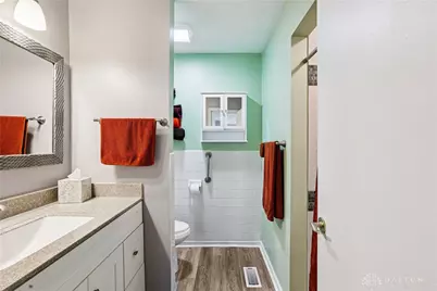 343 Kristina, Centerville, OH 45458 - Photo 13