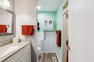 343 Kristina, Centerville, OH 45458 - Photo 13