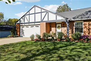 343 Kristina, Centerville, OH 45458 - Photo 3