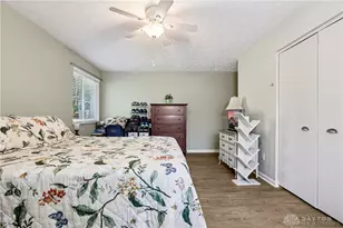 343 Kristina, Centerville, OH 45458 - Photo 11