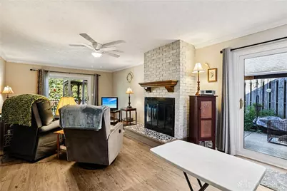 343 Kristina, Centerville, OH 45458 - Photo 27