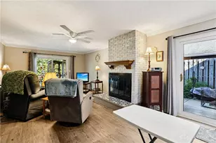 343 Kristina, Centerville, OH 45458 - Photo 27