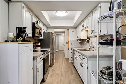 343 Kristina, Centerville, OH 45458 - Photo 41