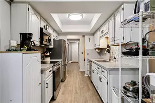 343 Kristina, Centerville, OH 45458 - Photo 41