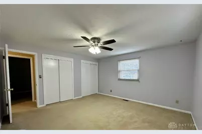 2312 E Whipp Road, Dayton, OH 45440 - Photo 23