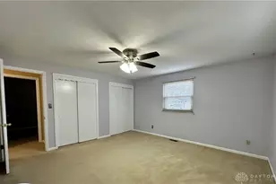 2312 E Whipp Rd, Dayton, OH 45440 - Photo 23
