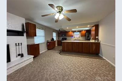 2312 E Whipp Road, Dayton, OH 45440 - Photo 13