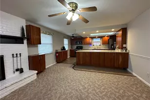 2312 E Whipp Rd, Dayton, OH 45440 - Photo 13