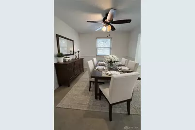 2312 E Whipp Road, Dayton, OH 45440 - Photo 19