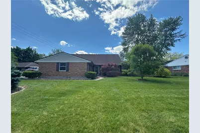 2312 E Whipp Road, Dayton, OH 45440 - Photo 37