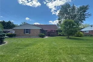 2312 E Whipp Rd, Dayton, OH 45440 - Photo 37