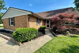2312 E Whipp Rd, Dayton, OH 45440 - Photo 37