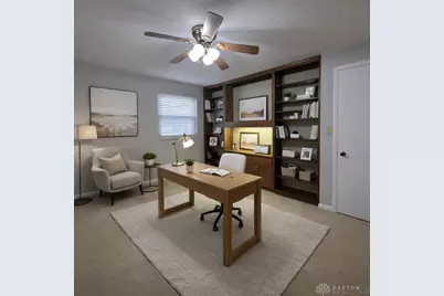 2312 E Whipp Road, Dayton, OH 45440 - Photo 23