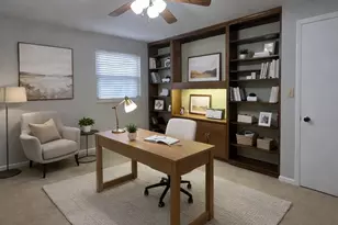 2312 E Whipp Rd, Dayton, OH 45440 - Photo 23