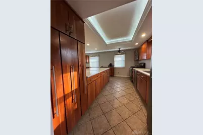 2312 E Whipp Road, Dayton, OH 45440 - Photo 17
